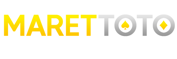 MARETTOTO: Link Situs Resmi Scatter Hitam